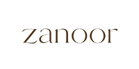Zanoor